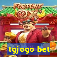 tgjogo bet